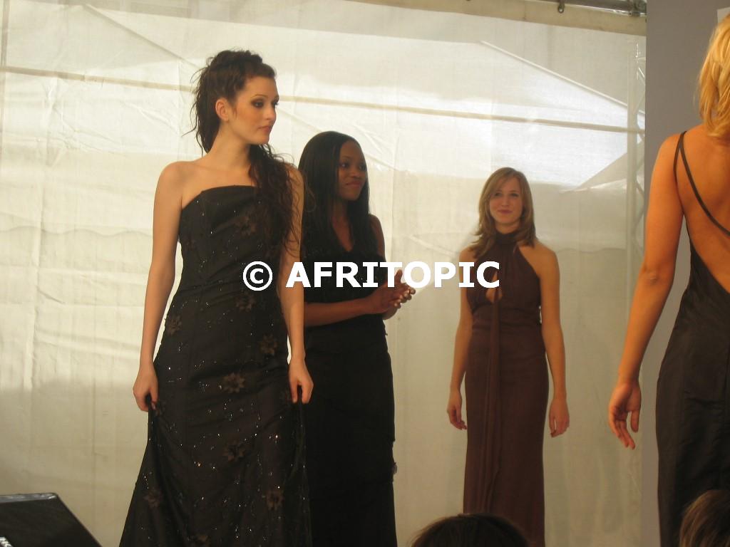 ../Images/fash 008.jpg